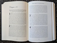 Inside Chapter Sample